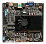 QM6600 I3I5 板载内存可选