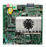 I3I5HGP 嵌入式工控主板   双网6串