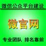 如何购置全装修房?