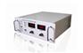 30V200A恒压恒流电源报价 大功率可调直流电源供应器厂家