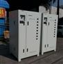供应15KW-800KW大功率可调直流稳压电源 可调开关电源