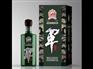 耐用的白酒盒,银盾印务提供:金昌白酒盒厂家