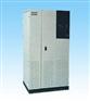 电气申工消防巡检柜22KW