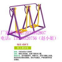 小区健身器材户外运动健身器材 福建莆田 健身路径  户外健身器材