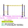 福建莆田 中老年健身器材小区健身器材户外运动健身器材