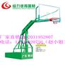 【湛江篮球架价格】标准篮球架/移动篮球架直销