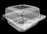 承德西點盒——衡水哪里有供應性價比高的西點盒