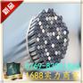 1J50钢棒
