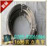 1J85钢丝