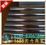 1J85钢棒