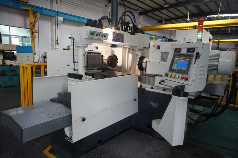 上海绚宏实业有限公司