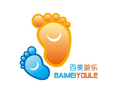 河南景阳游乐设备有限公司