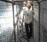 南宁一流的建筑加固工程公司推荐：南宁加固公司哪家施工好