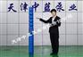 高层建筑给水泵/成套提水泵供应