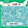墙衣原材料墙衣专用彩丝ZY-6墙衣诚招全国加盟代理商