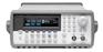 急需/回收Agilent33250A函数信号发生器