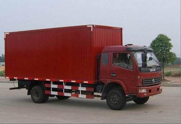 顾山到大宁县运输+往返直达冷链车  江阴到濮阳市运输