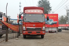 江阴至纳雍县运输=运输认准旭尔冷链车  江阴到遂平县运输
