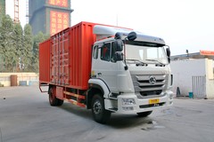 顾山到汕尾市运输/欢迎您冷链车  江阴到扎兰屯市运