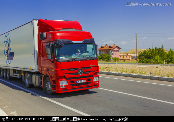 江阴到维西僳僳族自治县运输@无锡快运冷链车  顾山到珠海市运输