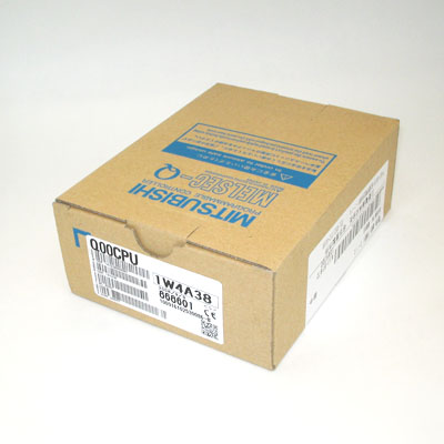 ATV212HU15N4施耐德ATV变频器南京专卖  ATV212HD75N4  ATV212HD18N4  ATV61HC40N4D