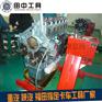 潍柴发动机翻转架 田中工贸 15年专业品质