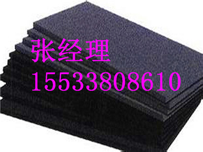 汕尾市bw聚乙烯闭孔泡沫板【广通】值得信赖  聚乙烯填缝泡沫板  闭孔聚乙烯泡沫板