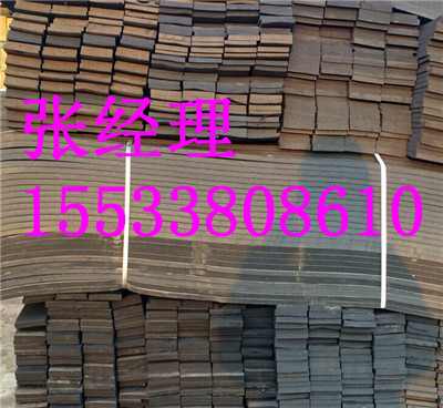 云浮市bw聚乙烯闭孔泡沫板【广通】值得信赖
