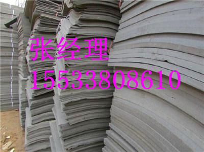 汕头市bw聚乙烯闭孔泡沫板【广通】值得信赖