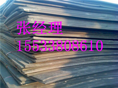 梧州市bw聚乙烯闭孔泡沫板【广通】值得信赖  聚乙烯填缝泡沫板  闭孔聚乙烯泡沫板