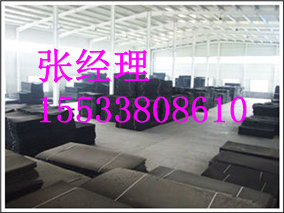 河源市bw聚乙烯闭孔泡沫板【广通】值得信赖
