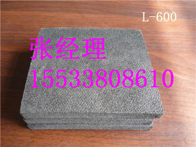 云浮市bw聚乙烯闭孔泡沫板【广通】值得信赖  聚乙烯填缝泡沫板  闭孔聚乙烯泡沫板