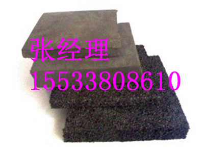 十堰市pe发泡泡沫板出厂 单价