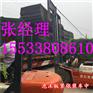 北海市bw聚乙烯闭孔泡沫板【广通】值得信赖