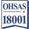 江苏省盐城办理ISO18001质量体系证书哪家便宜快捷办理