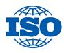 北川羌族自治县做一个iso14001环境管理体系认证需要多少