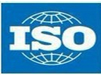 纤维板生产企业ISO9001管理体系标准的实施