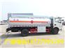 5吨加油车,随州加油车价格