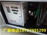 油槽车，加油车最新厂家价格