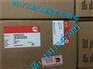 宇通重工ZLK50装载机3411821喷油器】M11-C25