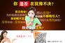 开披萨店赚钱吗？开咖蜜儿披萨店共同谱写精彩人生