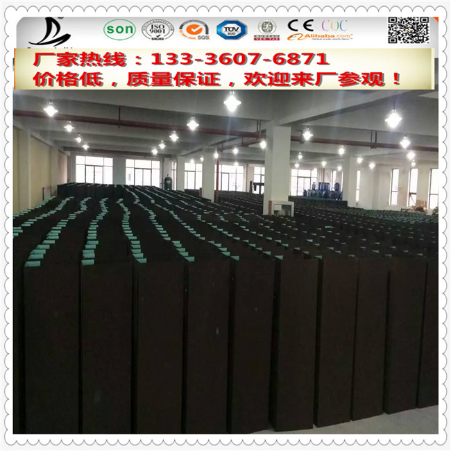 广西省彩石瓦厂家低价格