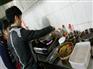 信誉好的冷锅串串培训机构：成都冷锅串串学习
