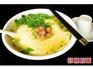 新乡牧野区九回香酒店拉面加盟，您绝佳的选择，开封拉面加盟店