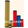 Z2050德国Zander先达滤芯