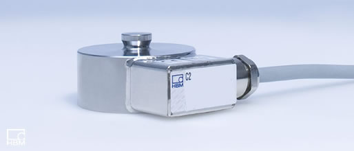 高精度压力传感器C2/20T来自德国HBM&nbsp;&nbsp;1-C2/20T&nbsp;&nbsp;德国HBM1-C1/20T&nbsp;&nbsp;称重传感器C2/20T