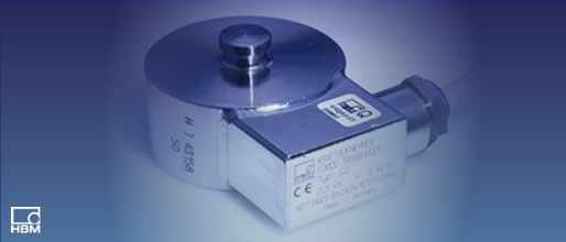 高精度压力传感器C2/20T来自德国HBM&nbsp;&nbsp;1-C2/20T&nbsp;&nbsp;德国HBM1-C1/20T&nbsp;&nbsp;称重传感器C2/20T
