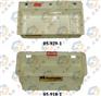 05-918-1 外部工具箱（美国 Hastings）