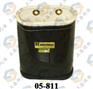05-811 工具斗（美国 Hastings）