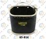 05-814 工具斗（美国 Hastings）